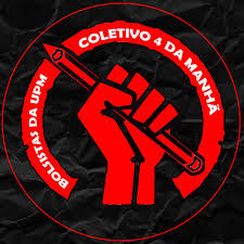 Resultado de imagem para 4 da manhã coletivo