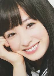 橋本環奈 の画像 顔アップ特集 綺麗な女優 アイドル モデル 芸能人の顔アップ画像研究所 顔面アップ同好会 顔好きによる顔好きのための好きサイト 顔 女優 芸能人