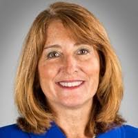 100+ Profile mit dem Suchbegriff „Riebling“