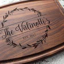 Browse our assortment of unique gifts for couples from. 26 Cute Couple Gifts 2020 Best Gift Ideas For Couples