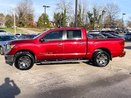 Image result for Cayenne Red 2017 Titan