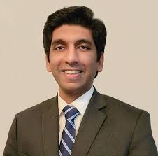 Top 20 Tutors Near Me in Conyers, GA