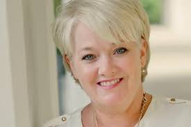 About the Velocity Team