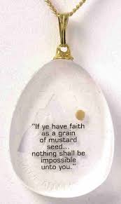 Faith And Victory Mustard Seed Faith Seed Quotes Faith Prayer