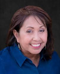 Deborah Copeland Obituary