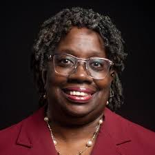 The Dynamic Leaders Behind 7 CDFIs