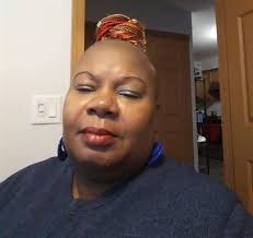 Penny Eillen McCoy Obituary