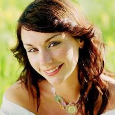 Robinson-Emma vann mot Ursäkta röran