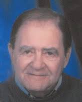 Obituary information for Sydney 'Syd' Wartman