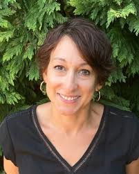 Find Anxiety Therapists and Psychologists in Waitsburg, WA