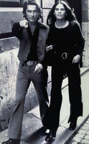 Sign up and get your first stock free. All About Celebrity Ali Macgraw Birthday 1 April 1939 Pound Ridge New York Usa Fusion Movies
