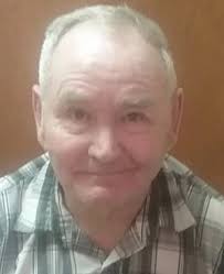 Criswell Funeral Home