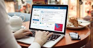 Help users access the login page while erste netbanking our internet banking service that will simplify your finance management. Erste Bank George Rollout In Hungary For Retail Customers