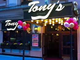 To truly appreciate this restaurant, come with a large family and a large appetite. Facebook