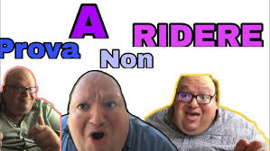 We did not find results for: Prova A Non Ridere Con Youtubo Anche Io Meme Tik Tok Youtube