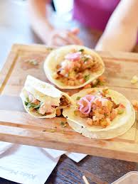 The business is located in 1830 bickford ave #111, snohomish, wa 98290, usa. Sound To Summit In Snohomish Excels At Bites And Brews Heraldnet Com