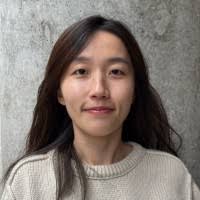 3800+ "Irís" profiles