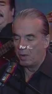 Oscar Chavez Gracias A La Vida