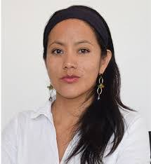 Raquel Coronado's Instagram, Twitter & Facebook