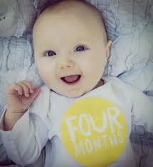 Obituary information for Caroline Mary Crispino