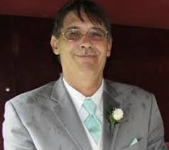 Paul Shaffer Obituary (2025)