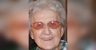 Wanda Polk's Instagram, Twitter & Facebook