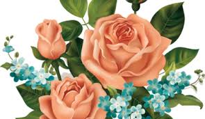 356 transparent png illustrations and cipart matching bunga. Bunga Mawar Png Desaintasik Com