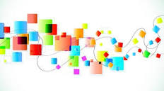 Image result for BLOQUES DIGITAL INTERNET