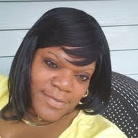 Lashonda Lang's Instagram, Twitter & Facebook