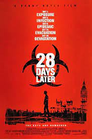 Gün işığının sonu tr dublaj i̇zle oscar ödüllü zombi filmi. 30 Gun Gece Izle 30 Gun Gece Filmini Izle 30 Gun Gece Turkce Dublaj Izle Jet Film Izle
