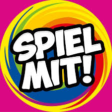 In diesem quiz dreht es sich um dania von spiel mit mir! Spiel Mit Mir Youtube Wiki Fandom