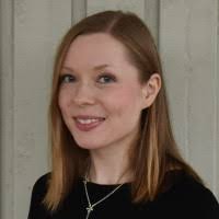 20+ "Anna Rantala" profiles