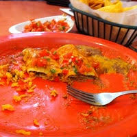 Mayan family mexican restaurant, lacey: Mayan Family Mexican Restaurant 4820 Yelm Hwy Se