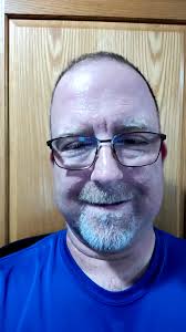 Real Estate News with Peter Boettcher, Real Estate Agent