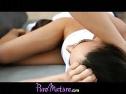 You need to upgrade your adobe flash player to watch this video. Puremature Office Milf Home Early For Sexual Massage