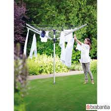 From subtle edging which blends borders perfectly, to stand out decorative styles, there's a range of edging to choose from. Buy Garden Hand Tools Small Gardening Tools Costco Uk
