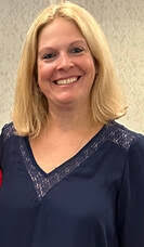 Junior Membership Officers