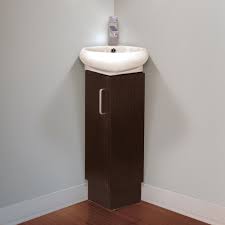 15 inch deep bathroom vanity with sink. The Best Shallow Depth Vanities For Your Bathroom Trubuild Construction
