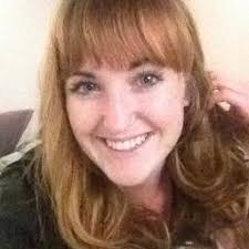 Taylor Carney Found!