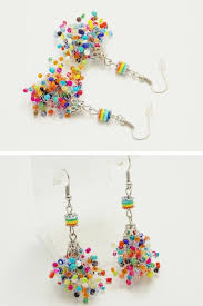 Pin On Etsy Trending