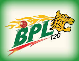 Founded in 1992, the uefa champions league is the most prestigious continental club tournament in europe, replacing the old european cup. Bangladesh Premier League Winners Twenty20 Wiki