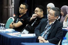 What is the meaning of ipp abbreviation? Galeri Anugerah Perkhidmatan Cemerlang Category Mesyuarat Kerja Sektor Operasi Kkmm Bil 1 2018 Di Institut Pengurusan Peladang Langkawi Kedah Pada 11 November 2018 Image Mesyuarat Kerja Sektor Operasi Kkmm Bil 1 2018 Di Institut