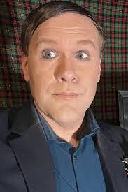 Terry Traynor's Instagram, Twitter & Facebook