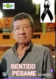 LAMENTABLE VINCES Ha fallecido don SANTOS CASTAÑEDA CHILAN, 'DON CASTAÑEDA'  Miembro de la Sociedad de Artesanos, jubilado de la malaria. Padre de las  Lcdas. Tanet e Inés Castañeda Estrella. Quienes conformamos este