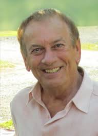 Contributions to the tribute of Richard Roger Gendron