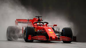 Jul 17, 2021 · see the latest f1 news updates about your no. F1 2020 Ferrari Problems Hungarian Grand Prix Styrian Grand Prix News Sebastian Vettel