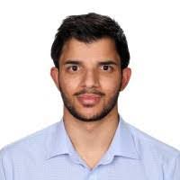 Qais Ahmadi's Instagram, Twitter & Facebook