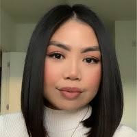 50+ "Visperas" profiles