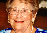 Havre Weekly Chronicle Archives