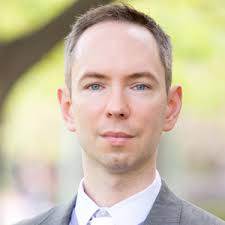 Oberlin Contemporary Music Ensemble Archives